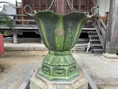 清光寺(三重県)