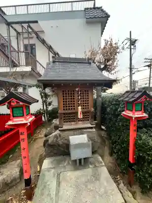 疣庄大明神の{uncategorized: "未分類", other: "その他", undefined: "問題あり", building: "その他建物", grave: "お墓", sacred_gate: "鳥居", guardian: "狛犬", statue: "像", buddha: "仏像", history: "歴史", nature: "自然", garden: "庭園", animal: "動物", pagoda: "塔", temizu: "手水舎", mountain_gate: "山門・神門", sanctuary: "本殿・本堂", subordinate: "末社・摂社", art: "芸術", scenery: "景色", jizo: "地蔵", ema: "絵馬", goshuin: "御朱印", omikuji: "おみくじ", items: "授与品その他", amulet: "お守り", goshuincho: "御朱印帳", eats: "食事", festival: "お祭り", votive_dance: "神楽", shichigosan: "七五三参", wedding: "結婚式", experience: "体験その他", initially: "初詣", around: "周辺", anti_infection: "感染症対策"}