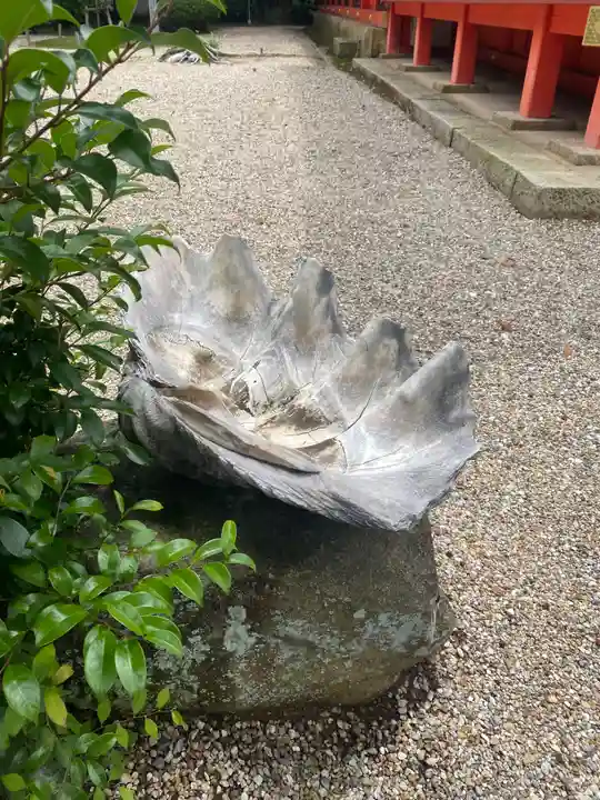 六所神社(愛知県)