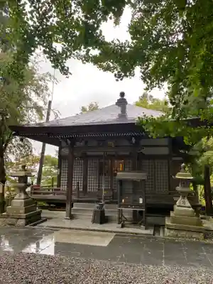 正法寺(滋賀県)