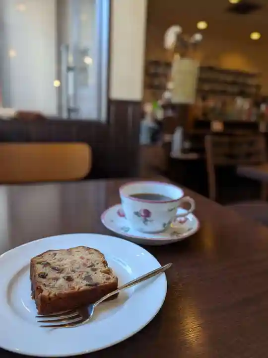 阿佐ヶ谷神明宮(東京都)