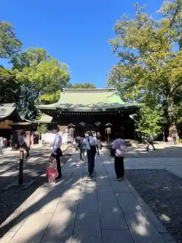 川越氷川神社の{uncategorized: "未分類", other: "その他", undefined: "問題あり", building: "その他建物", grave: "お墓", sacred_gate: "鳥居", guardian: "狛犬", statue: "像", buddha: "仏像", history: "歴史", nature: "自然", garden: "庭園", animal: "動物", pagoda: "塔", temizu: "手水舎", mountain_gate: "山門・神門", sanctuary: "本殿・本堂", subordinate: "末社・摂社", art: "芸術", scenery: "景色", jizo: "地蔵", ema: "絵馬", goshuin: "御朱印", omikuji: "おみくじ", items: "授与品その他", amulet: "お守り", goshuincho: "御朱印帳", eats: "食事", festival: "お祭り", votive_dance: "神楽", shichigosan: "七五三参", wedding: "結婚式", experience: "体験その他", initially: "初詣", around: "周辺", anti_infection: "感染症対策"}