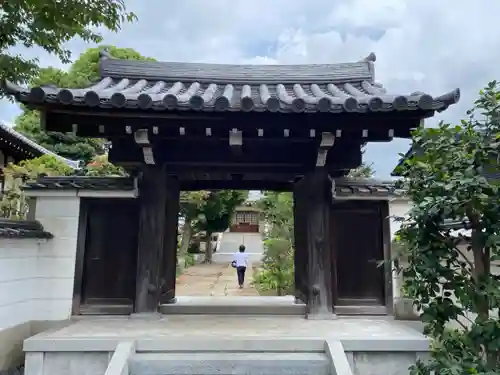 醫王山神宮寺(千葉県)