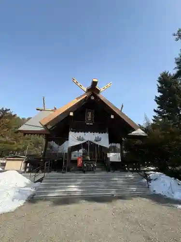 池田神社の{uncategorized: "未分類", other: "その他", undefined: "問題あり", building: "その他建物", grave: "お墓", sacred_gate: "鳥居", guardian: "狛犬", statue: "像", buddha: "仏像", history: "歴史", nature: "自然", garden: "庭園", animal: "動物", pagoda: "塔", temizu: "手水舎", mountain_gate: "山門・神門", sanctuary: "本殿・本堂", subordinate: "末社・摂社", art: "芸術", scenery: "景色", jizo: "地蔵", ema: "絵馬", goshuin: "御朱印", omikuji: "おみくじ", items: "授与品その他", amulet: "お守り", goshuincho: "御朱印帳", eats: "食事", festival: "お祭り", votive_dance: "神楽", shichigosan: "七五三参", wedding: "結婚式", experience: "体験その他", initially: "初詣", around: "周辺", anti_infection: "感染症対策"}