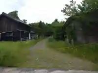 正通寺(愛知県)