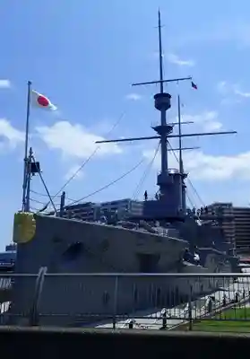 萬徳寺(神奈川県)