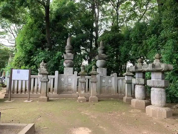 浄国寺(埼玉県)