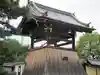 妙心寺(妙心禅寺)のその他建物
