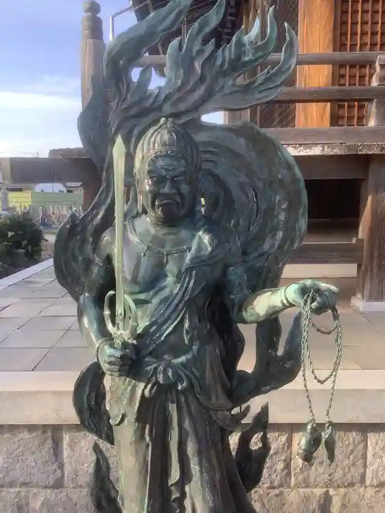 萬徳寺(愛知県)