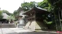 最御崎寺(高知県)