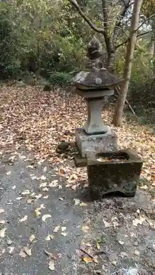 手澤神社(福島県)