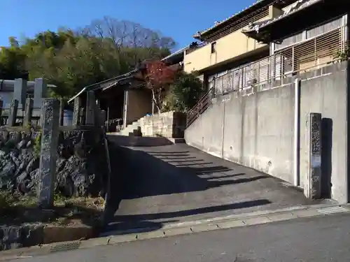 了淳寺(愛知県)