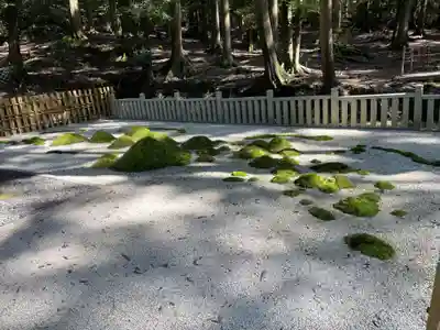 安祥寺(京都府)