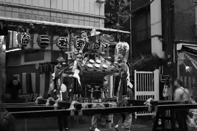 浅草寺(東京都)