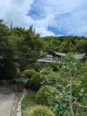 明王院(広島県)