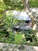 観音寺(山崎聖天)(京都府)