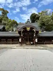 今宮神社(京都府)