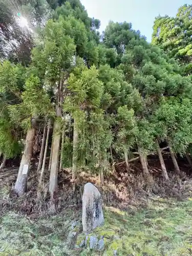 黒田八十八稲荷神社(京都府)
