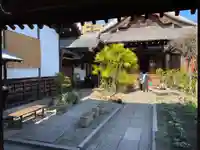 光縁寺(京都府)