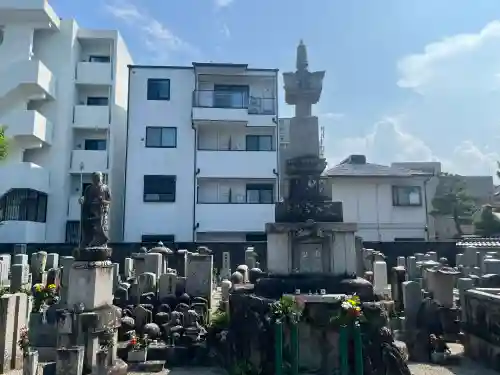 雲住寺(滋賀県)
