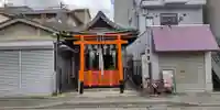 福神社(京都府)