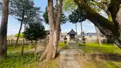 荒神社(兵庫県)