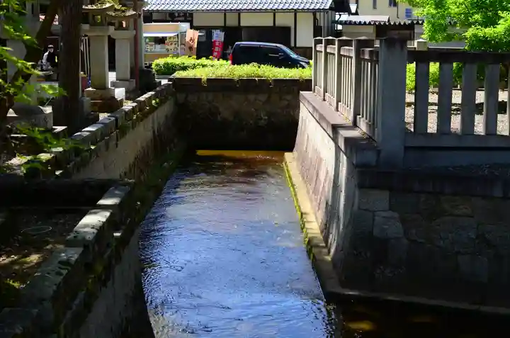 多賀大社(滋賀県)