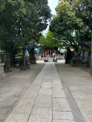 大森貴舩神社の{uncategorized: "未分類", other: "その他", undefined: "問題あり", building: "その他建物", grave: "お墓", sacred_gate: "鳥居", guardian: "狛犬", statue: "像", buddha: "仏像", history: "歴史", nature: "自然", garden: "庭園", animal: "動物", pagoda: "塔", temizu: "手水舎", mountain_gate: "山門・神門", sanctuary: "本殿・本堂", subordinate: "末社・摂社", art: "芸術", scenery: "景色", jizo: "地蔵", ema: "絵馬", goshuin: "御朱印", omikuji: "おみくじ", items: "授与品その他", amulet: "お守り", goshuincho: "御朱印帳", eats: "食事", festival: "お祭り", votive_dance: "神楽", shichigosan: "七五三参", wedding: "結婚式", experience: "体験その他", initially: "初詣", around: "周辺", anti_infection: "感染症対策"}