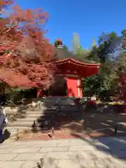 東福禅寺（東福寺）の建物その他