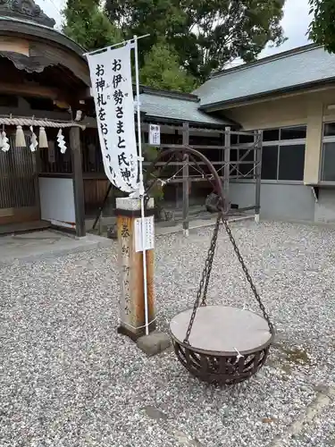 貴船社（一社3）のその他建物