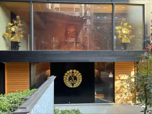 藤次寺(大阪府)