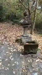 手澤神社(福島県)