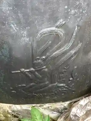 慈妙院のその他建物