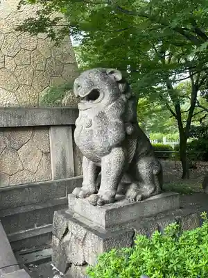 大雲院(京都府)