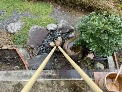 正法寺(京都府)