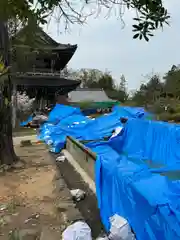 総持寺祖院(石川県)