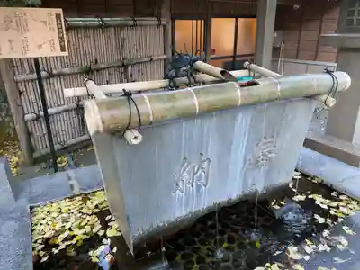 今宮神社(静岡県)