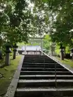 新屋坐天照御魂神社(大阪府)