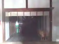 神明社(愛知県)