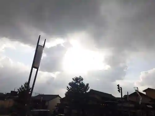 出雲大社(島根県)