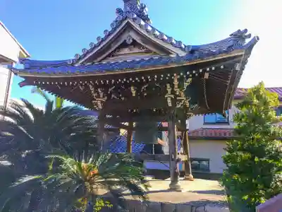 西光寺のその他建物