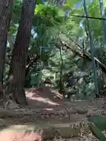 天神社(千葉県)