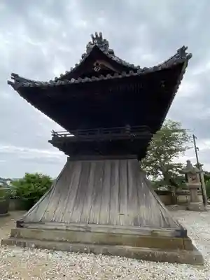 西国寺(広島県)