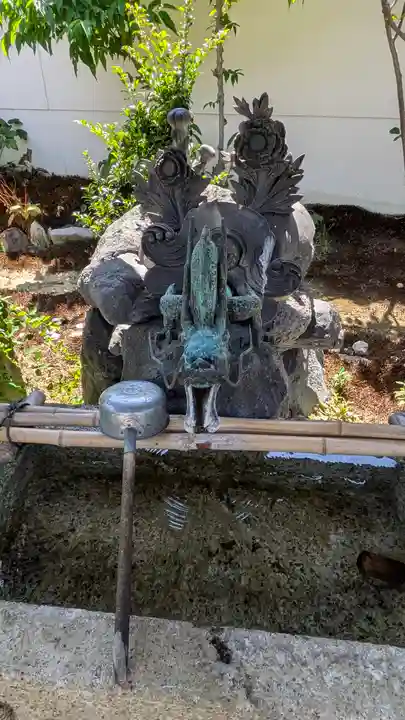 浄泉寺(滋賀県)