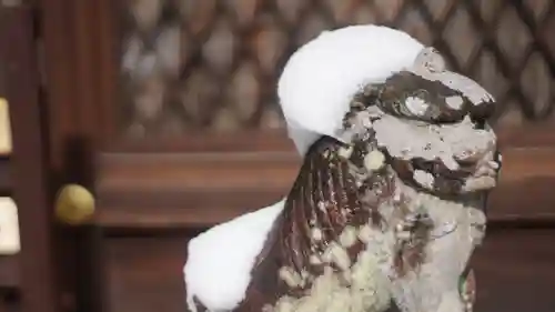 梅宮大社(京都府)