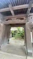 西楽寺の{uncategorized: "未分類", other: "その他", undefined: "問題あり", building: "その他建物", grave: "お墓", sacred_gate: "鳥居", guardian: "狛犬", statue: "像", buddha: "仏像", history: "歴史", nature: "自然", garden: "庭園", animal: "動物", pagoda: "塔", temizu: "手水舎", mountain_gate: "山門・神門", sanctuary: "本殿・本堂", subordinate: "末社・摂社", art: "芸術", scenery: "景色", jizo: "地蔵", ema: "絵馬", goshuin: "御朱印", omikuji: "おみくじ", items: "授与品その他", amulet: "お守り", goshuincho: "御朱印帳", eats: "食事", festival: "お祭り", votive_dance: "神楽", shichigosan: "七五三参", wedding: "結婚式", experience: "体験その他", initially: "初詣", around: "周辺", anti_infection: "感染症対策"}