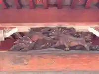 玉泉寺(福井県)