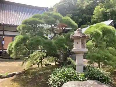 慶珊寺(神奈川県)