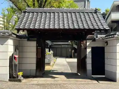 浄閑寺の{uncategorized: "未分類", other: "その他", undefined: "問題あり", building: "その他建物", grave: "お墓", sacred_gate: "鳥居", guardian: "狛犬", statue: "像", buddha: "仏像", history: "歴史", nature: "自然", garden: "庭園", animal: "動物", pagoda: "塔", temizu: "手水舎", mountain_gate: "山門・神門", sanctuary: "本殿・本堂", subordinate: "末社・摂社", art: "芸術", scenery: "景色", jizo: "地蔵", ema: "絵馬", goshuin: "御朱印", omikuji: "おみくじ", items: "授与品その他", amulet: "お守り", goshuincho: "御朱印帳", eats: "食事", festival: "お祭り", votive_dance: "神楽", shichigosan: "七五三参", wedding: "結婚式", experience: "体験その他", initially: "初詣", around: "周辺", anti_infection: "感染症対策"}