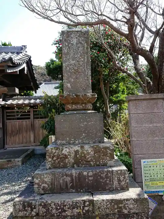 實相寺(実相寺)のその他建物